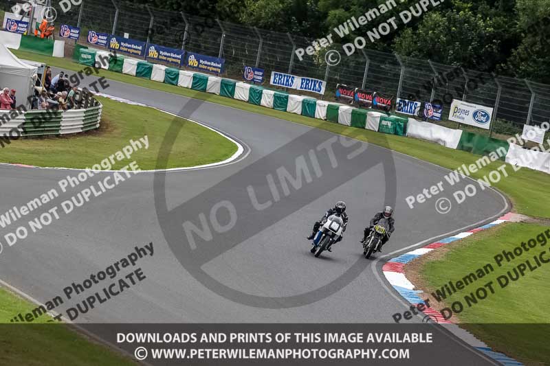 Vintage motorcycle club;eventdigitalimages;mallory park;mallory park trackday photographs;no limits trackdays;peter wileman photography;trackday digital images;trackday photos;vmcc festival 1000 bikes photographs